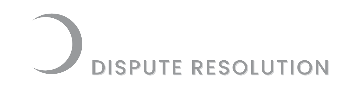 Toledo Dispute Resolution